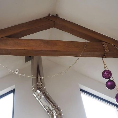 Fern Lodge Angus, Kirriemuir Ngoại thất bức ảnh